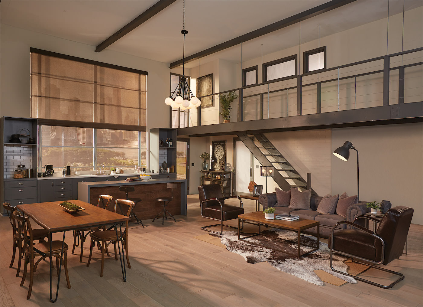 More Than Just a Switch: The Benefits of Smart Integration